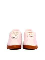 Tênis Feminino Casual Detalhe Costura - Fenno SP-11948 - FE