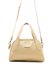 Bolsa Tote Arredondada - Fenno BSI-6390 - FE