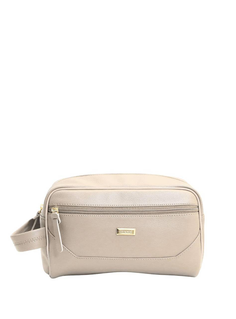 Necessaire Unissex Grande Alça Fenno NSI-112 - FE