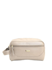 Necessaire Unissex Grande Alça Fenno NSI-112 - FE