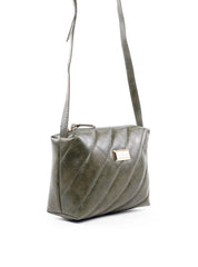 Bolsa Bag em Matelassê - Verde BSI-6238 - VD