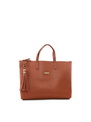 Bolsa Grande Estilo Pasta com Alça BSI-6516 - CS
