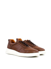 Sapatenis Masculino Titular - Castor SP-11943 - CS
