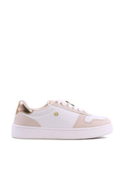 Tênis Casual com Estrela - Fenno SP-12113 - FE
