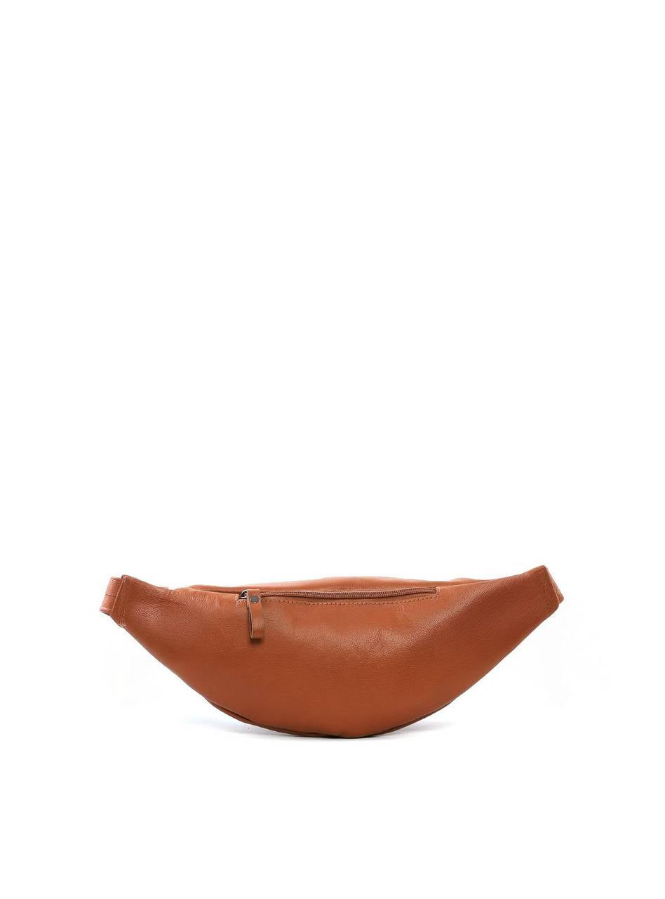 Pochete Média Masculina com Bolsos BSI-6475 - CS