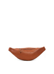 Pochete Média Masculina com Bolsos BSI-6475 - CS