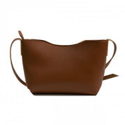 Bolsa Tote Tiracolo Média Castor BSI-5136 - CS