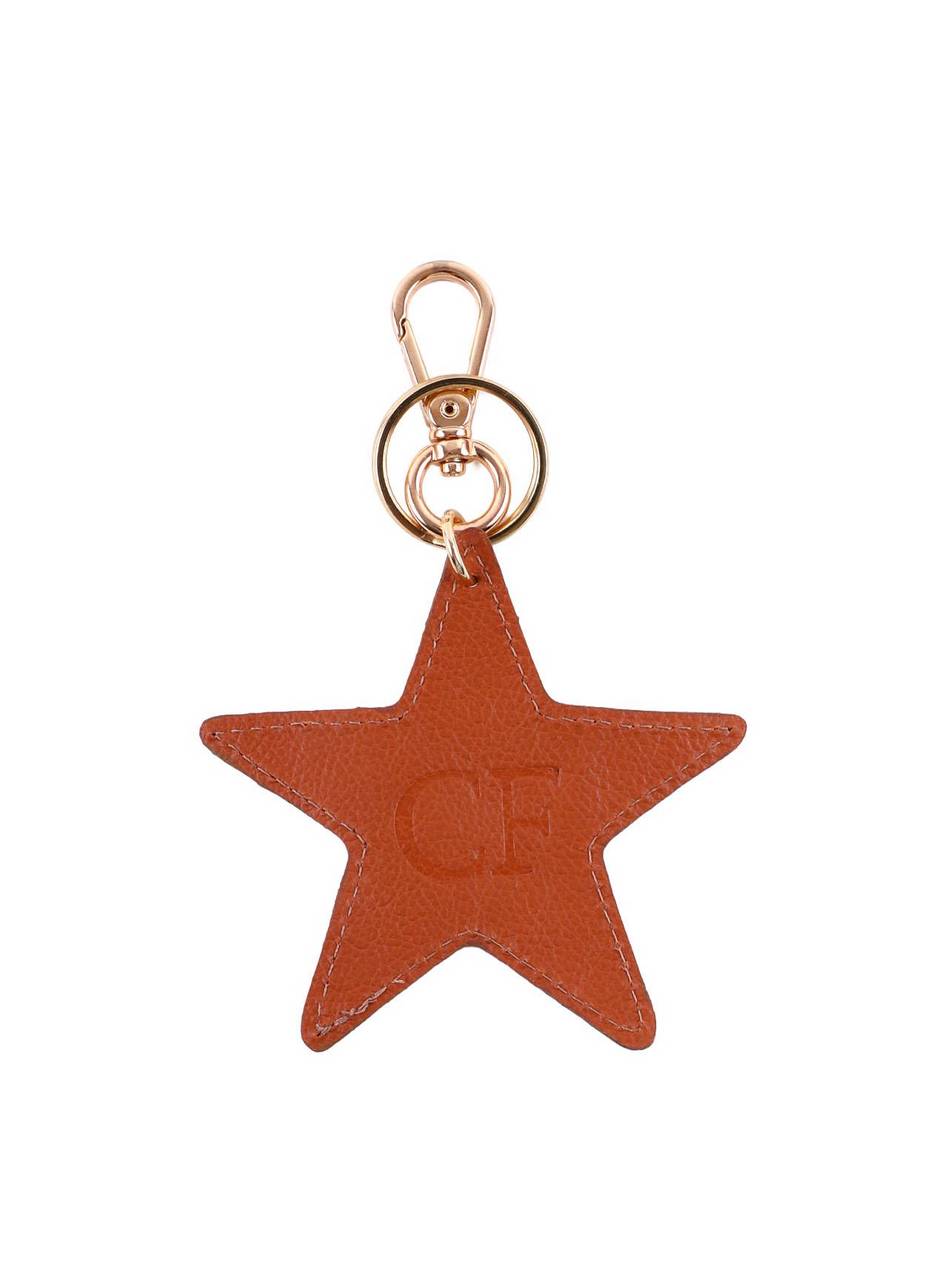 Chaveiro Estrela Porta Óculos - Castor CVI-180 - CS