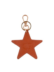 Chaveiro Estrela Porta Óculos - Castor CVI-180 - CS