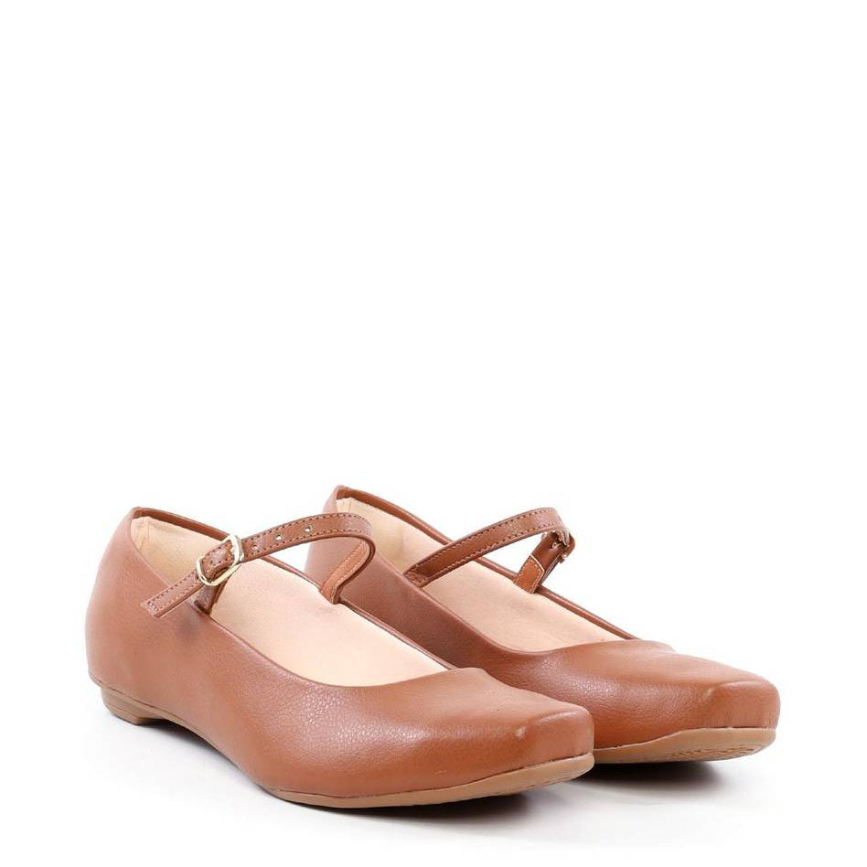 8E9EECDD844121FB75BEB262BAACD6E5.jpg