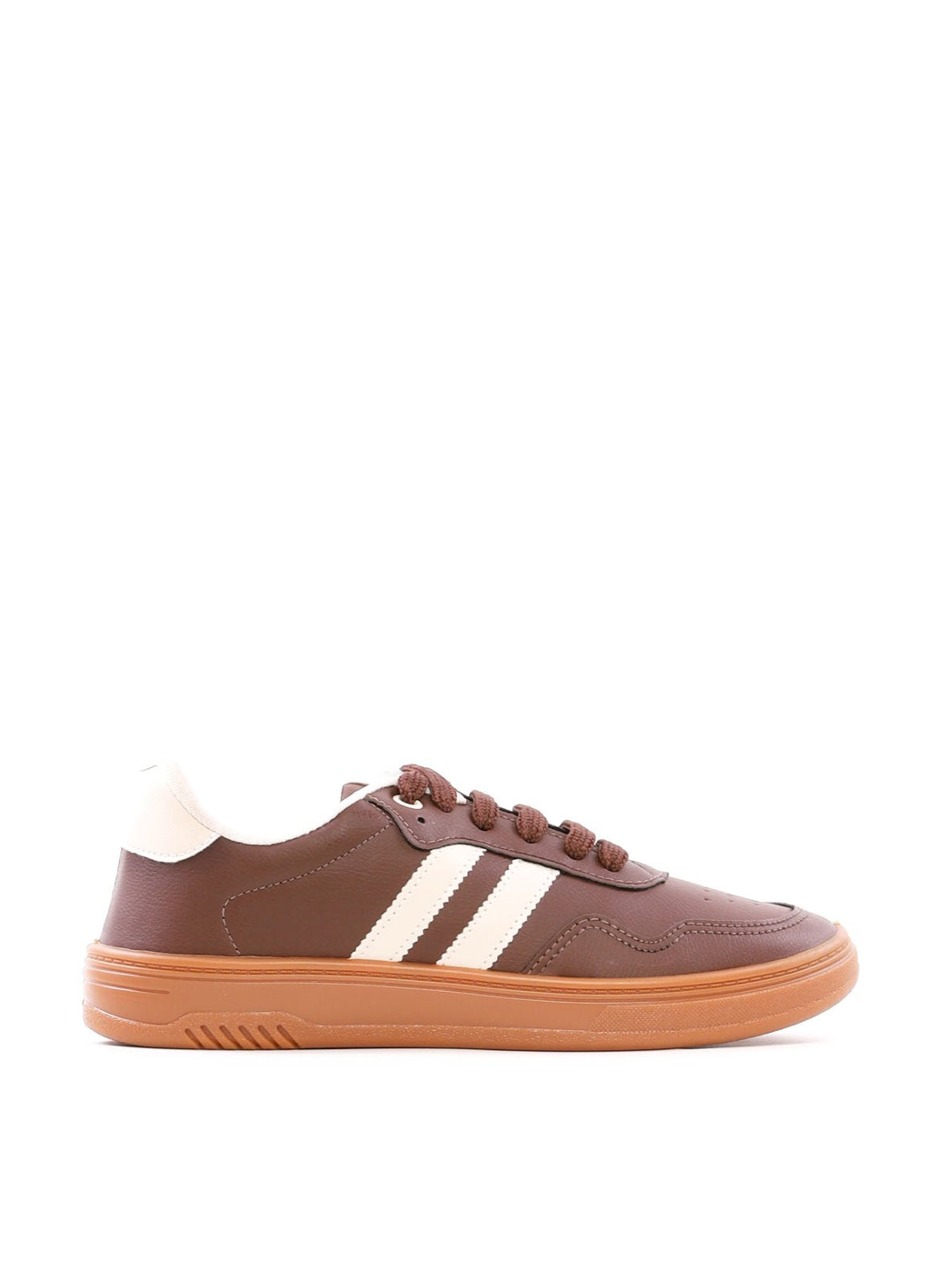 Tênis Feminino Adulto em Material Tecnológico SP-12258 - CA