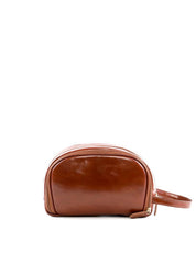 Necessaire Grande com Três Divisórias - Castor NSI-172 - CS