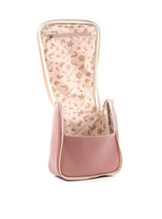 Necessaire Unissex Cabide - Nude NSI-171 - NU