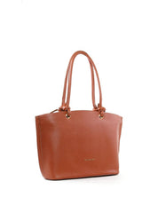 Bolsa Shopper Grande com Alça Torçal BSI-6503 - CS