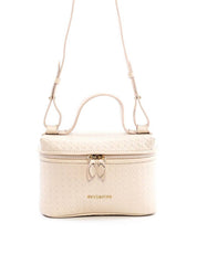 Bolsa Baú Estilo Maleta - Fenno BSI-6163 - FE