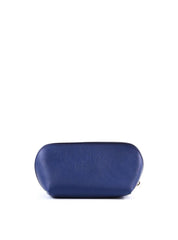 Necessaire Feminina com Base Retangular Geométrica - Diversas NSI-151 - DV