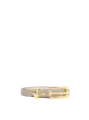 Cinto Casual Feminino Couro Fenno CTI-929 - FE