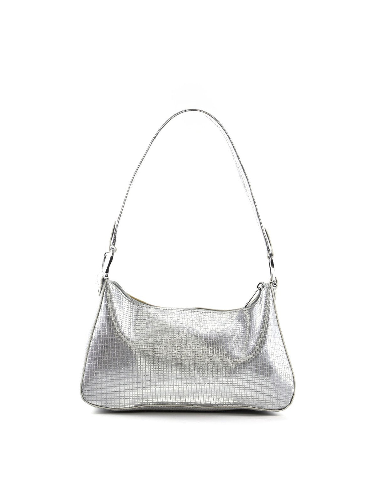 Bolsa Hobo Pequena Meia Lua BSI-5421 - PT