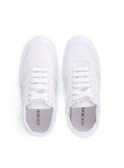 Tênis Feminino Adulto em Material Tecnológico SP-12258 - BR