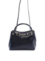 Bolsa Bucket Alça Dupla - Preta BSI-6179 - PR