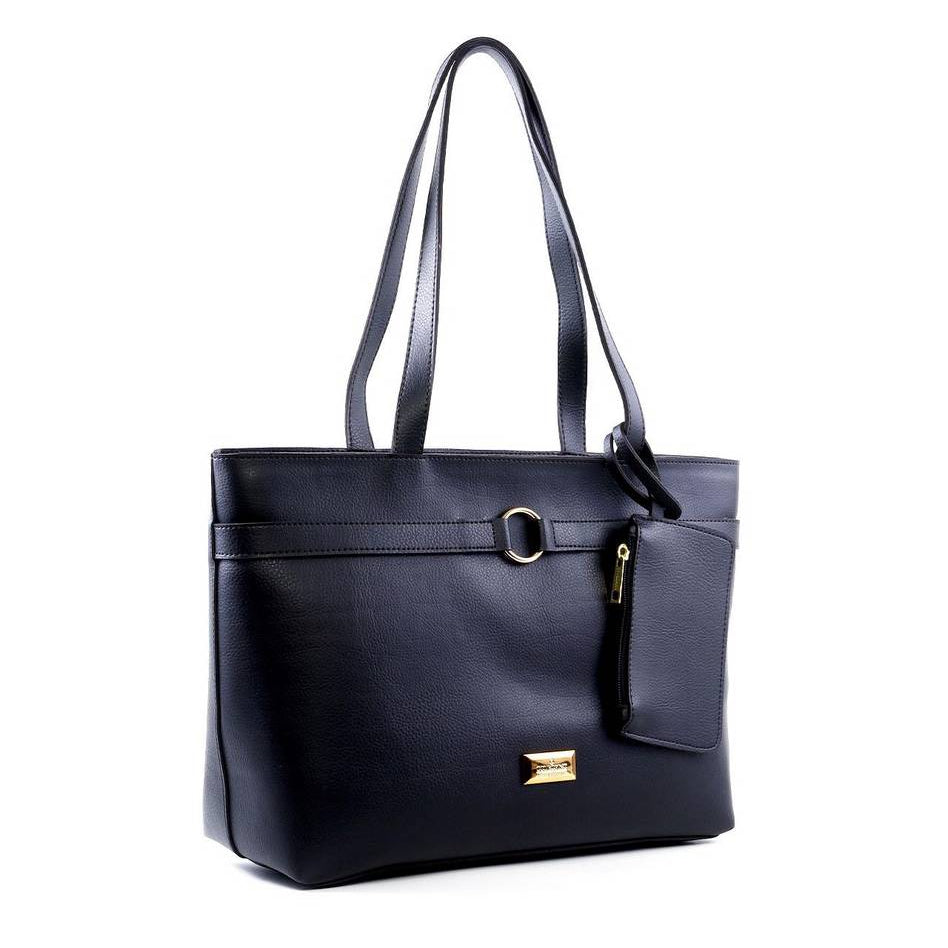 927253004C381C5BDC2C52DD99887A86.jpg