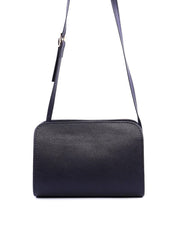 Bolsa Tote com Esferas - Preta BSI-6267 - PR