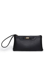 Necessaire Feminina Alça Pala Frontal Diversos NSI-146 - DV