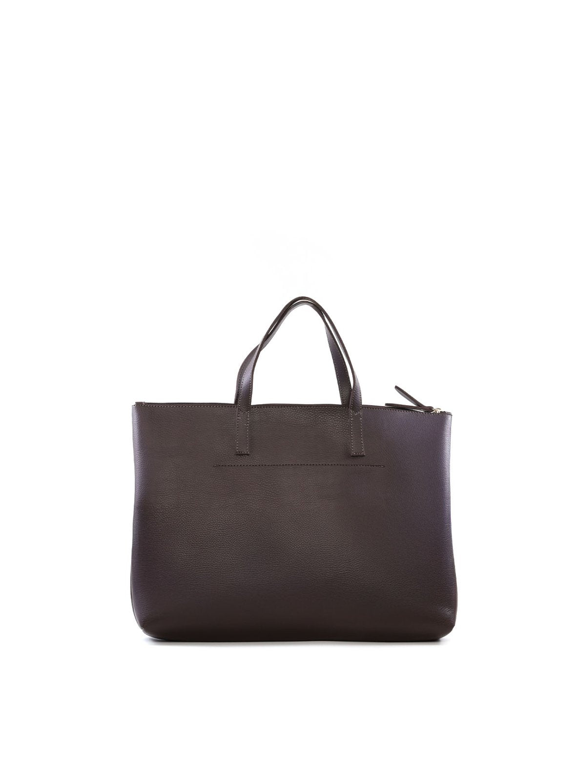 Bolsa Grande Estilo Pasta com Alça BSI-6516 - CA