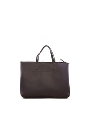 Bolsa Grande Estilo Pasta com Alça BSI-6516 - CA