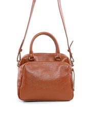Bolsa Tote com Alça Removível - Castor BSI-6137 - CS