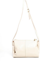 Bolsa Tote com 3 Divisórias - Fenno BSI-6331 - FE