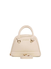 Bolsa Tote Pequena Arredondada - Fenno BSI-6239 - FE