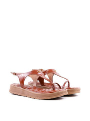 Papete de Dedo com Enfeite CF - Castor SDI-11897 - CS