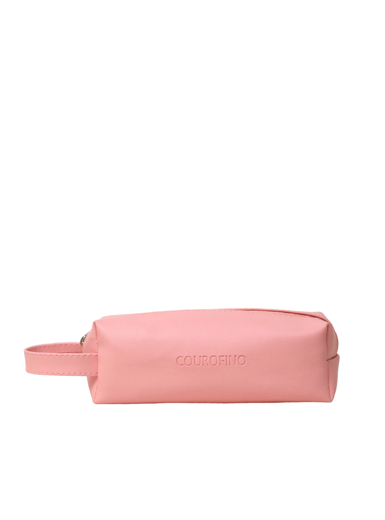Necessaire Unissex Simples Diversos NSI-079 - DV