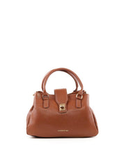 Bolsa Tote Alça Dupla Três Divisórias - Castor BSI-6380 - CS