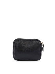 Porta Níquel Simples - Preto PNI-160 - PR
