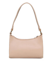 Bolsa Hobo Média Tiracolo Fenno BSI-5751 - FE