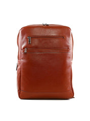 Mochila Masculina Executiva Quadrada - Castor MEI-461 - CS