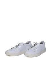Sapatênis Masculino Master Sintético - Branca SP-11629 - BR