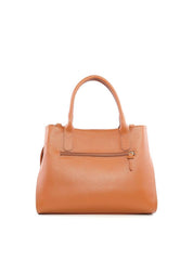 Bolsa Tote com Alça Dupla - Castor BSI-6173 - CS