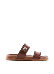 Papete Anatômica com Costura Whipstitch - Castor SD - 12211 - CS