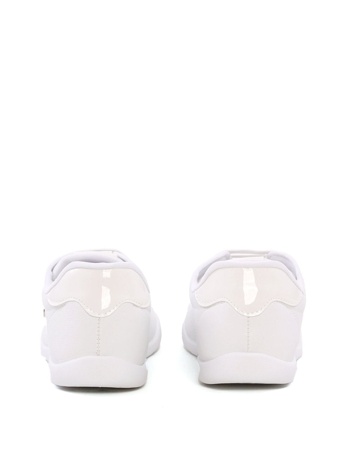 Tênis Feminino com Material Tecnológico SP-12256 - BR