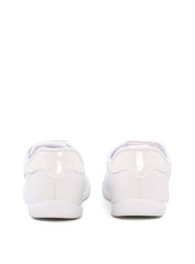 Tênis Feminino com Material Tecnológico SP-12256 - BR