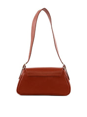Bolsa Satchel Tiracolo Regulável - Castor BSI-5736 - CS