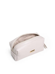 Necessaire Unissex Modelo Sem Alça Fenno NSI-141 - FE