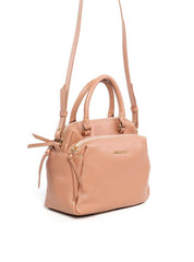 Bolsa Tote com Alça Removível - Nude BSI-6137 - NU