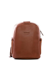 Mochila Casual com Bolsos Laterais MEI-468 - CS