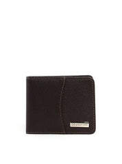 Carteira Masculina Slim com Costura Vertical - Cacau CAI-1034 - CA