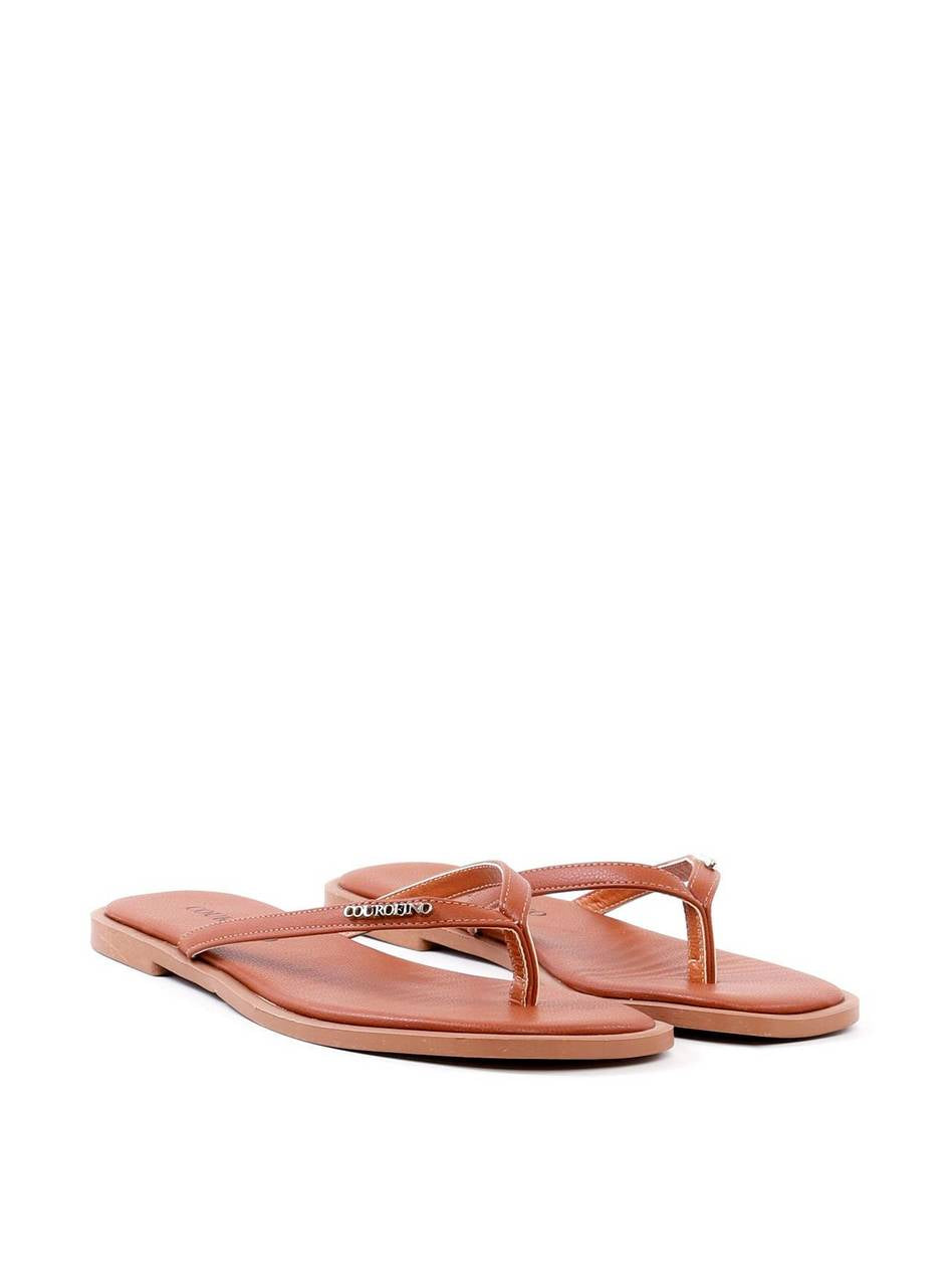 Rasteira de Dedo com Plaquinha - Castor SDI-11833 - CS