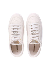 Tênis Feminino com Material Tecnológico SP-12257 - BR